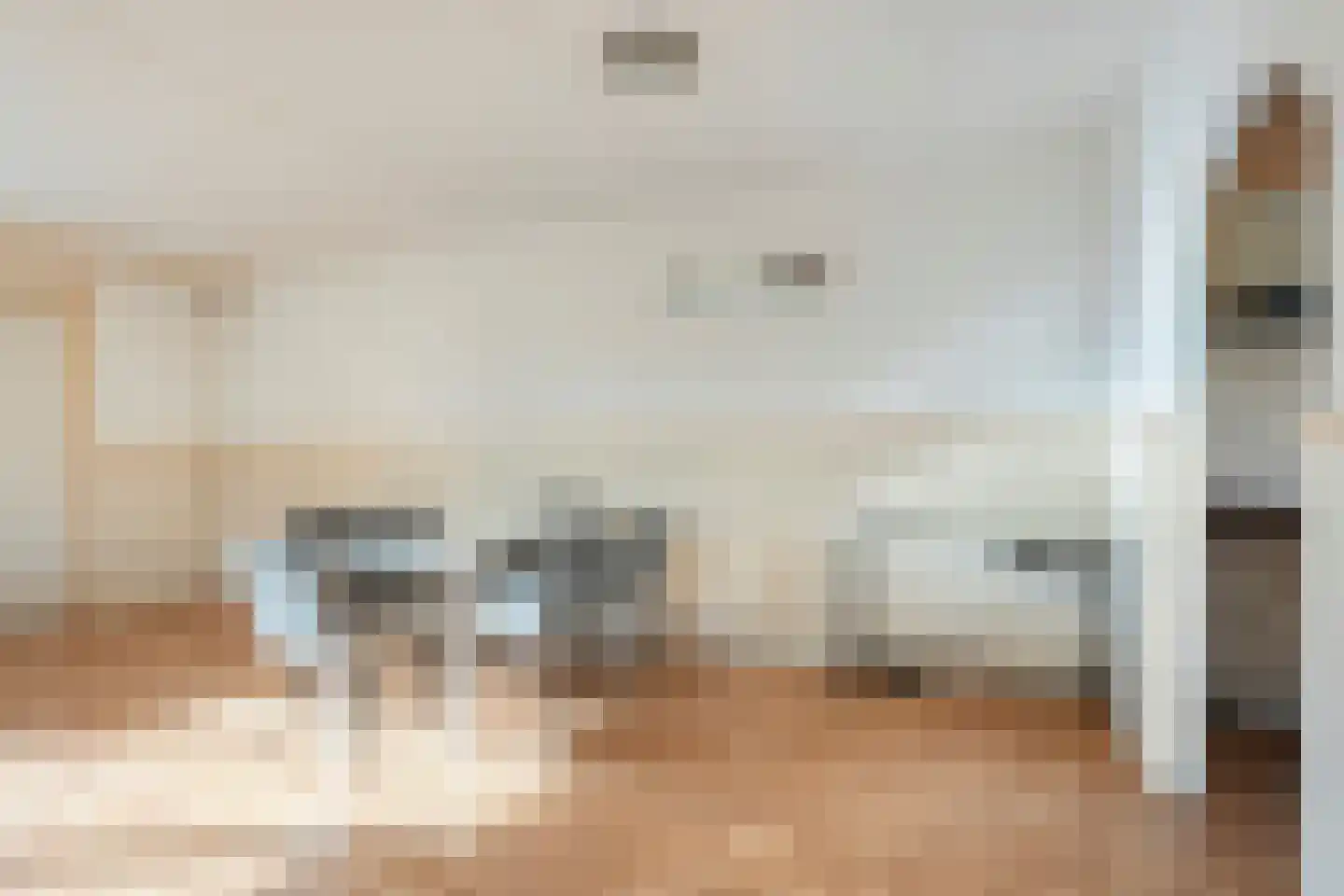 Koekoeksbloem 48 Opmeer thumbnail 16