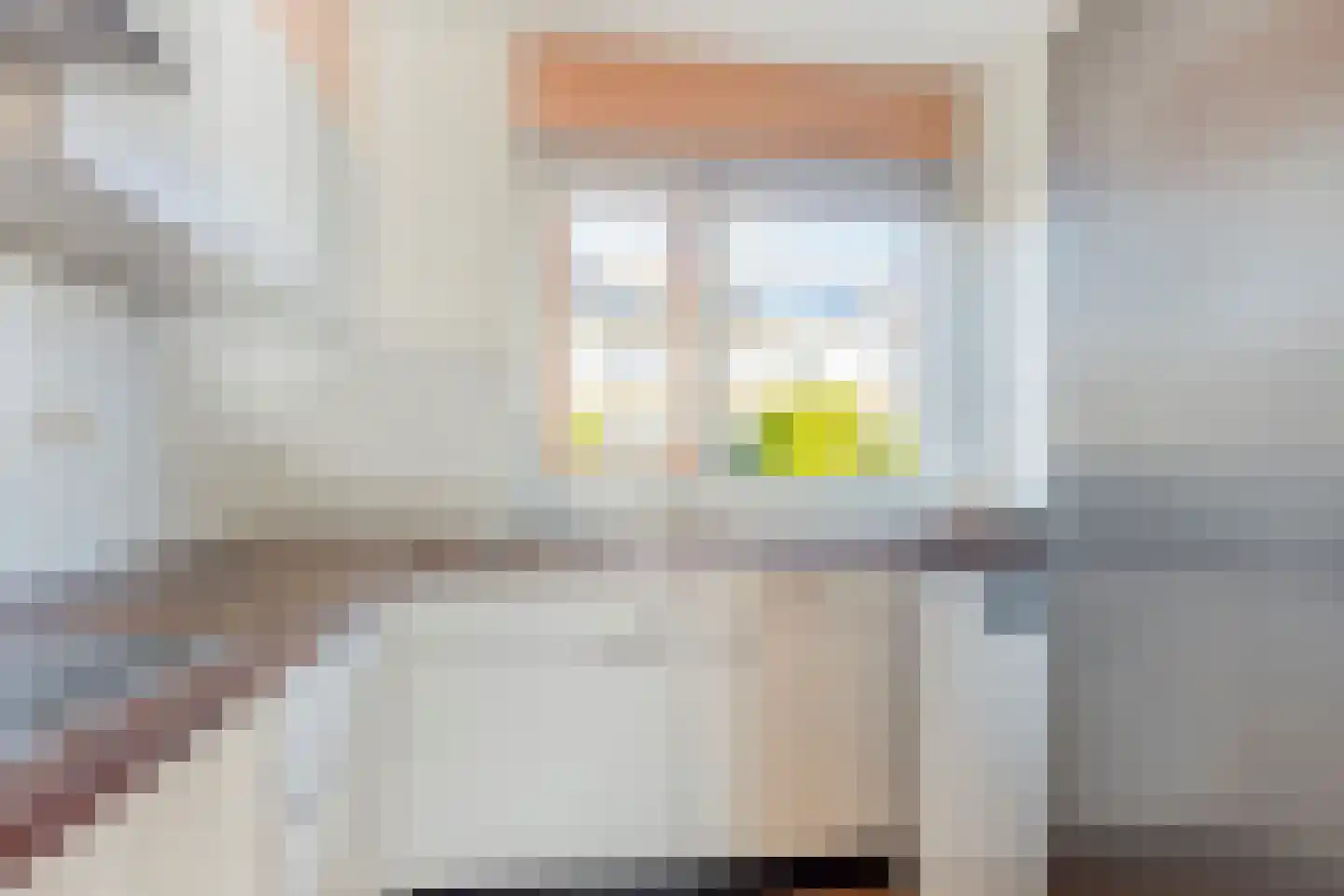 Koekoeksbloem 48 Opmeer thumbnail 17