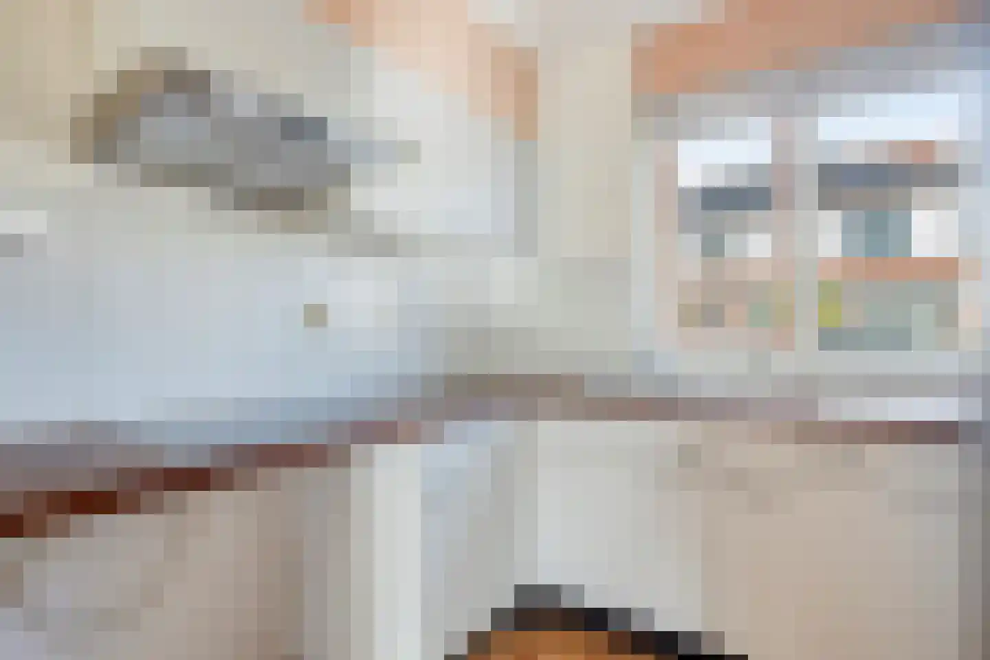 Koekoeksbloem 48 Opmeer thumbnail 18