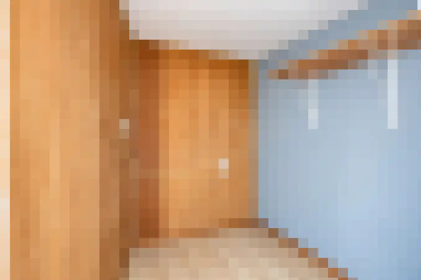 Koekoeksbloem 48 Opmeer thumbnail 19