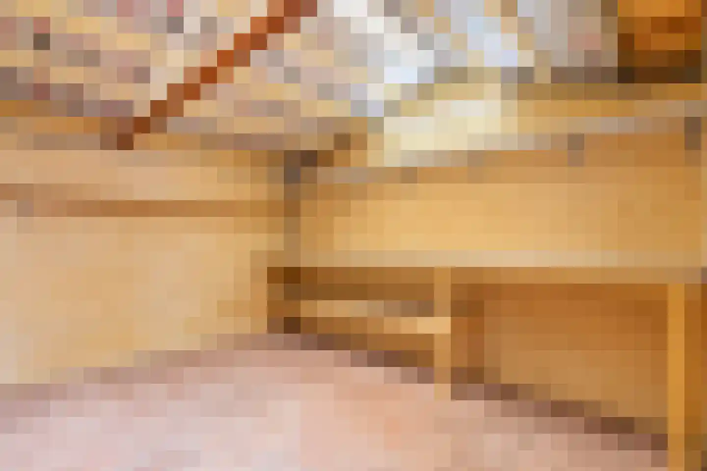 Koekoeksbloem 48 Opmeer thumbnail 20
