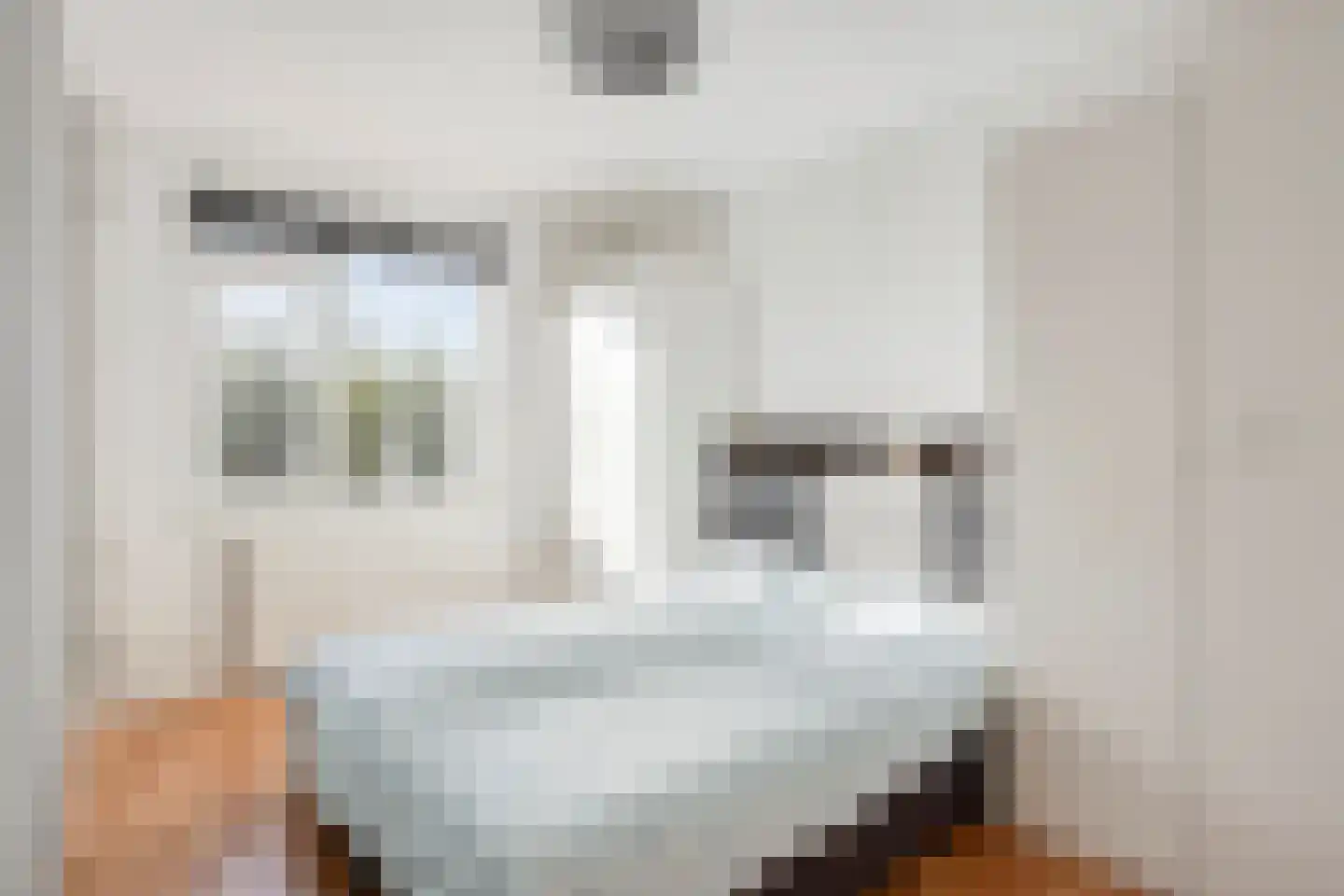 Koekoeksbloem 48 Opmeer thumbnail 22