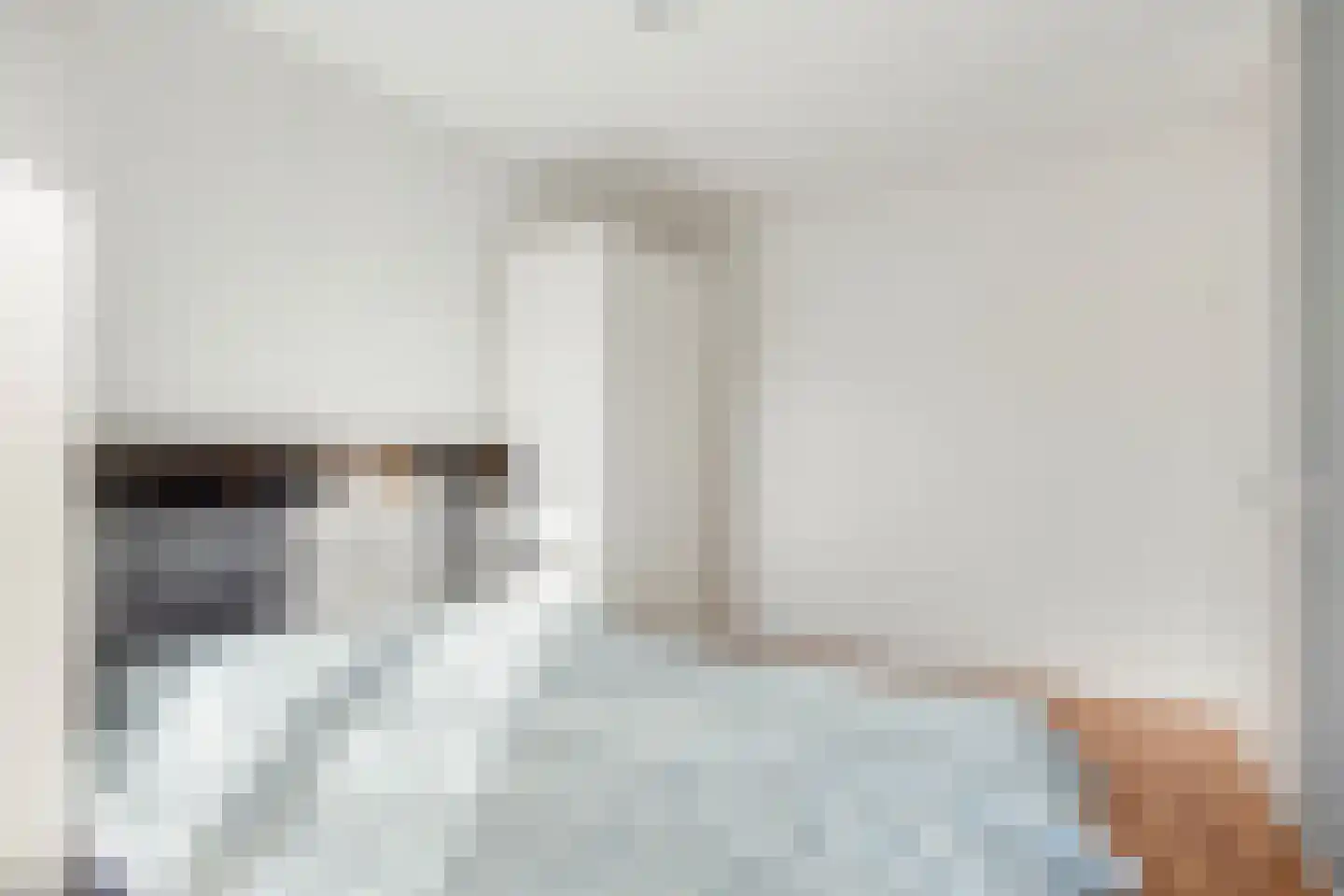 Koekoeksbloem 48 Opmeer thumbnail 23
