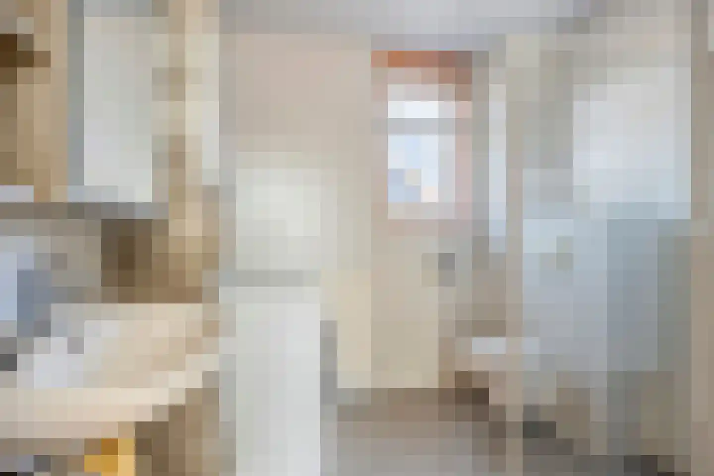 Koekoeksbloem 48 Opmeer thumbnail 24
