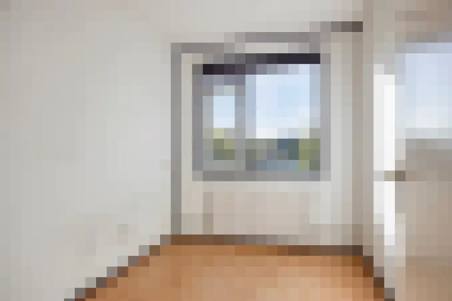 Koekoeksbloem 48 Opmeer thumbnail 30