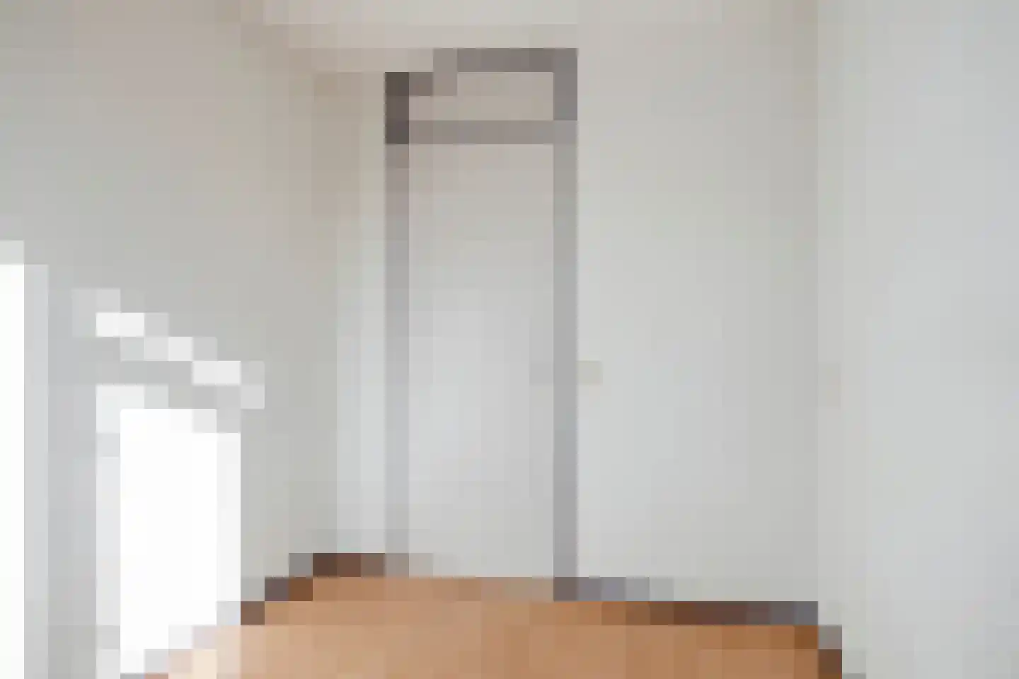 Koekoeksbloem 48 Opmeer thumbnail 31