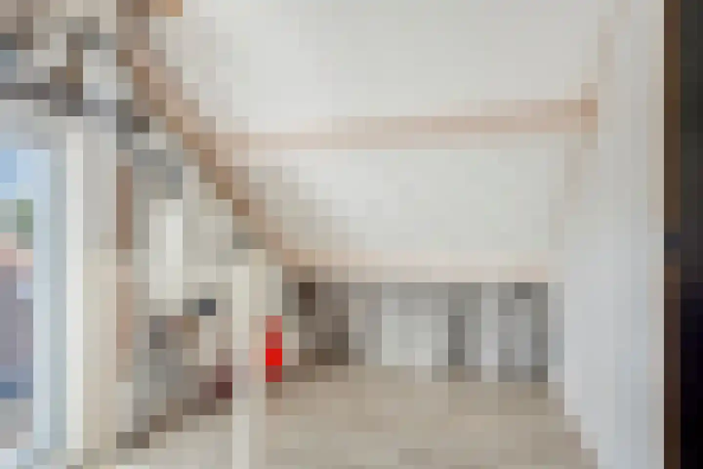 Koekoeksbloem 48 Opmeer thumbnail 32
