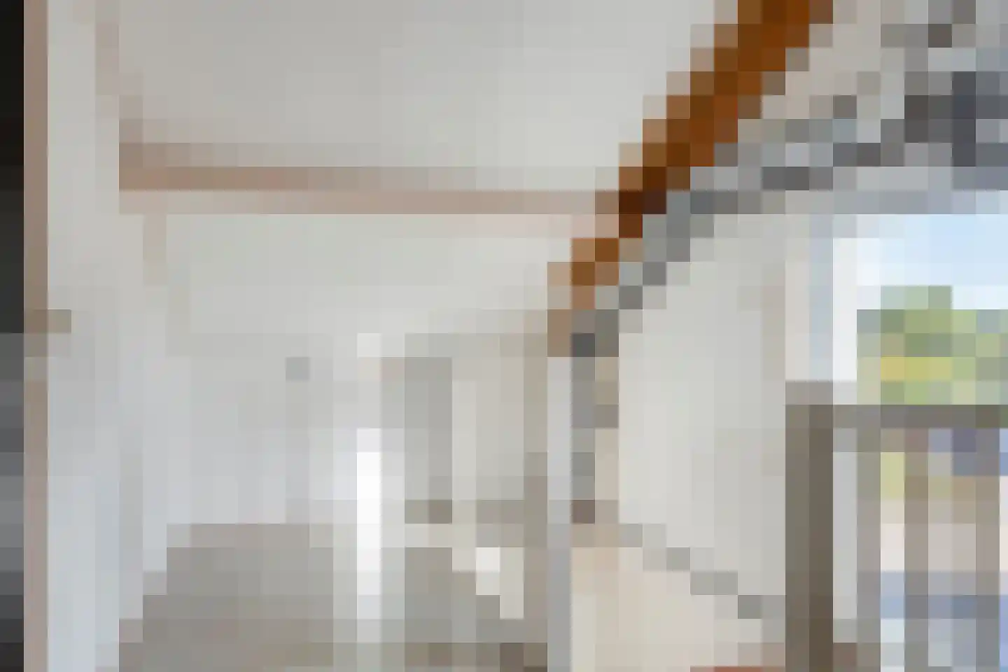 Koekoeksbloem 48 Opmeer thumbnail 33