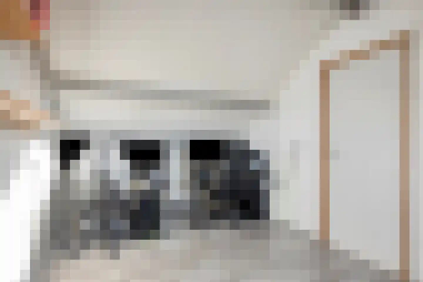 Koekoeksbloem 48 Opmeer thumbnail 35