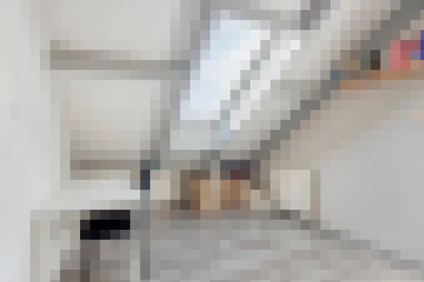 Koekoeksbloem 48 Opmeer thumbnail 36
