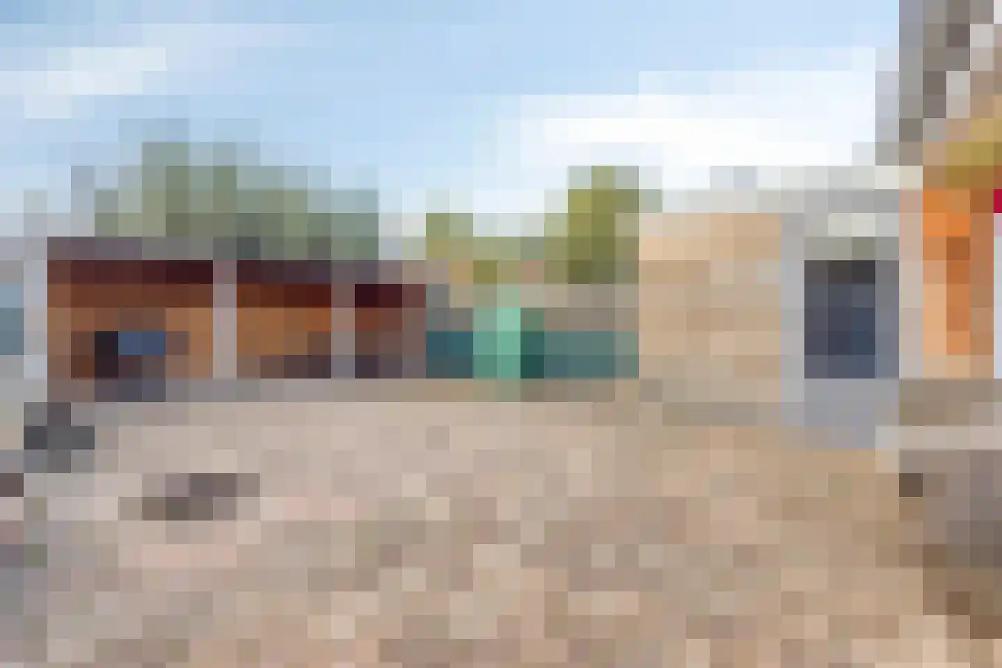 Koekoeksbloem 48 Opmeer thumbnail 37