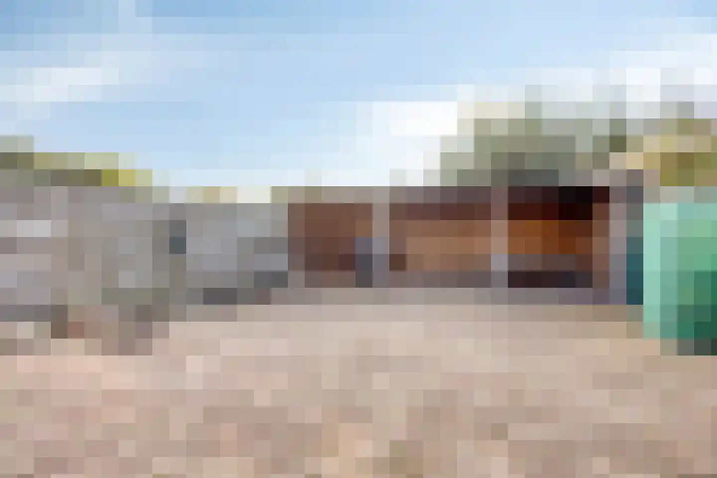 Koekoeksbloem 48 Opmeer thumbnail 38
