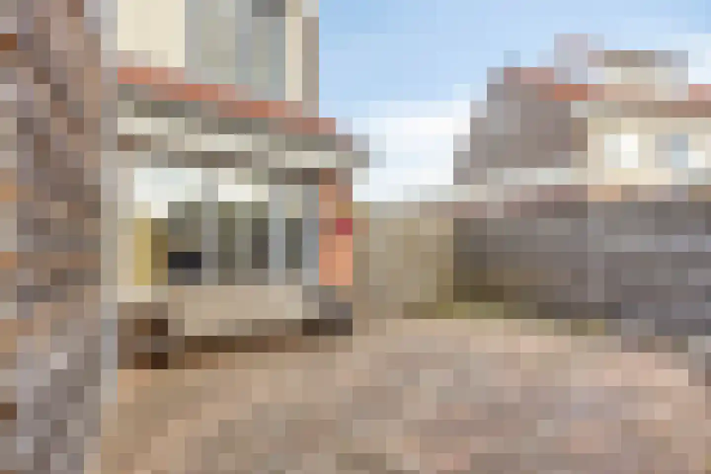 Koekoeksbloem 48 Opmeer thumbnail 39
