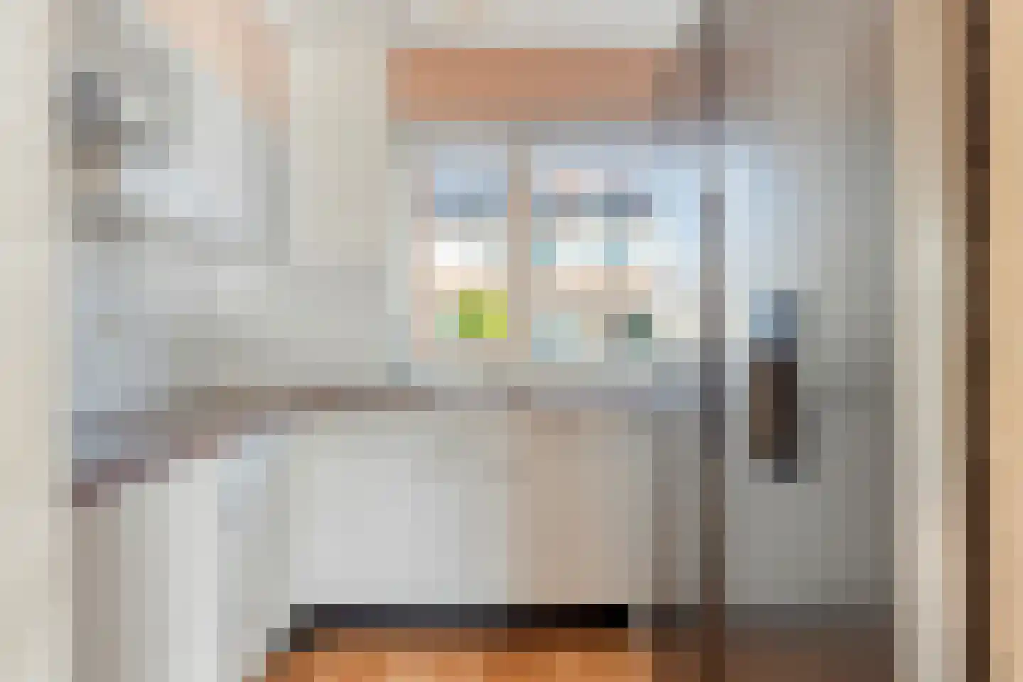 Koekoeksbloem 48 Opmeer thumbnail 4