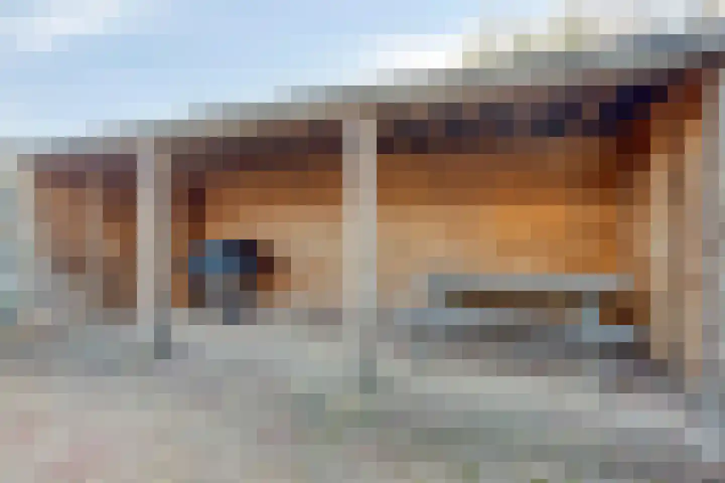Koekoeksbloem 48 Opmeer thumbnail 40