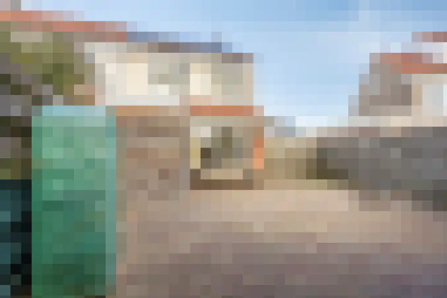 Koekoeksbloem 48 Opmeer thumbnail 41