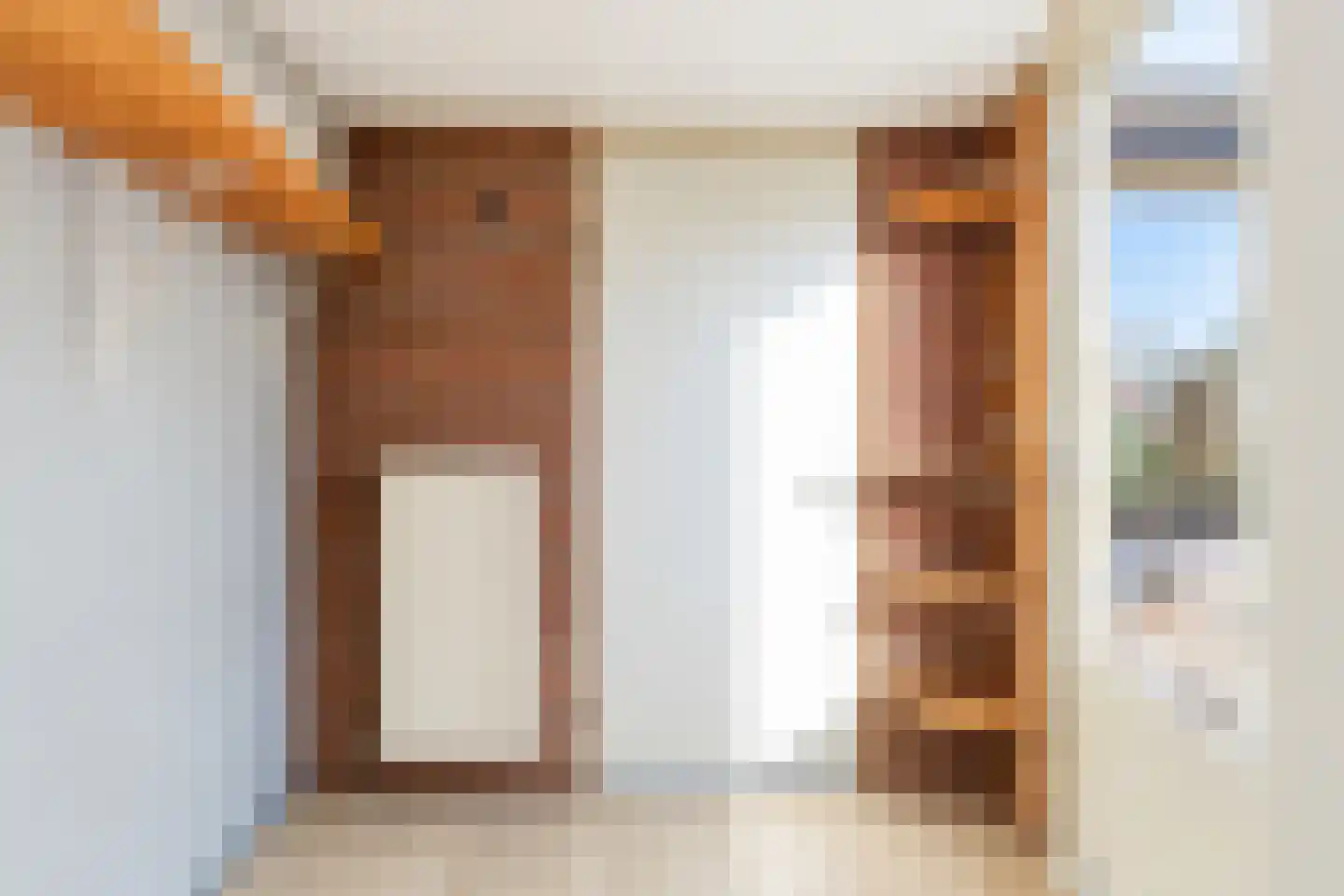 Koekoeksbloem 48 Opmeer thumbnail 42