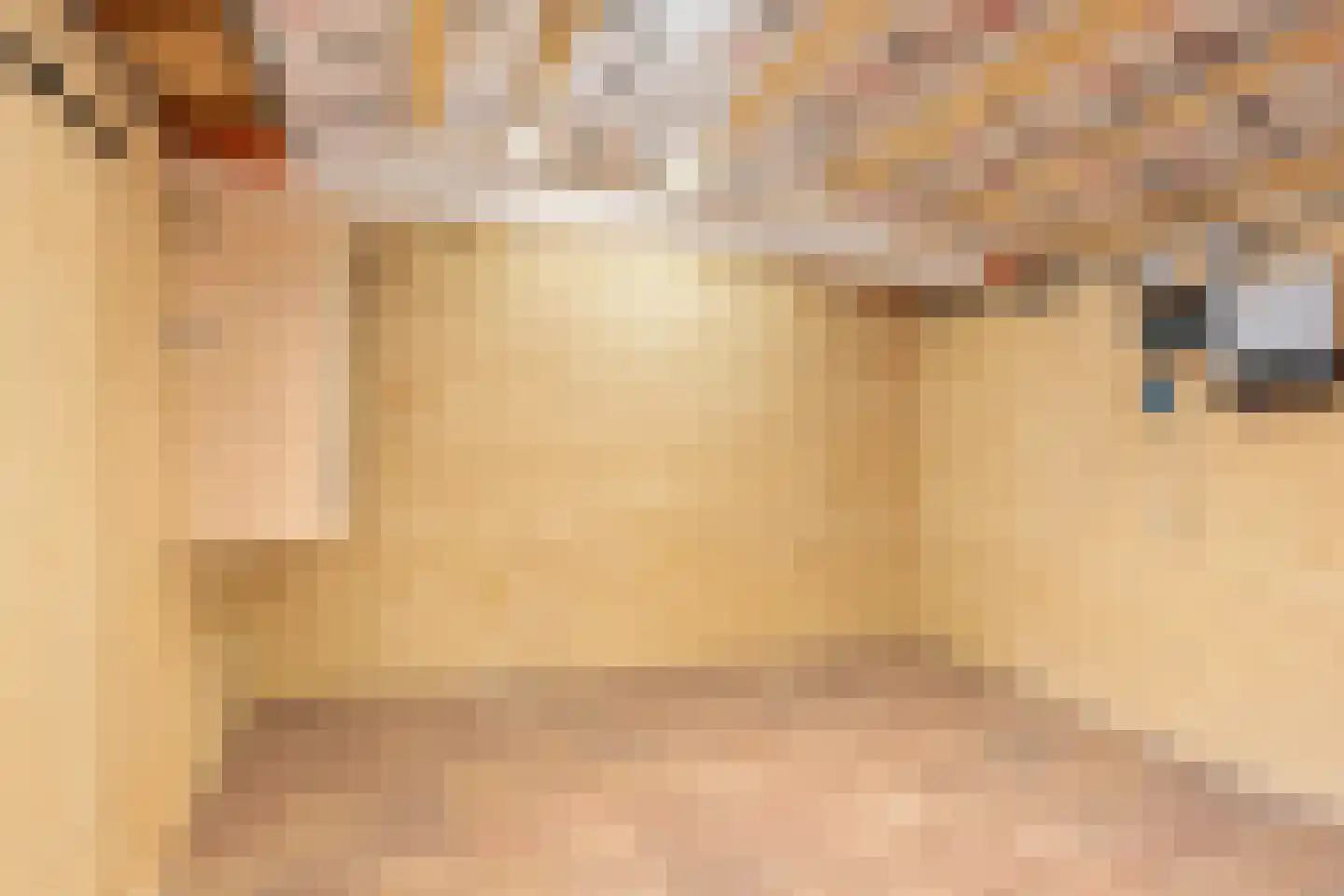 Koekoeksbloem 48 Opmeer thumbnail 43
