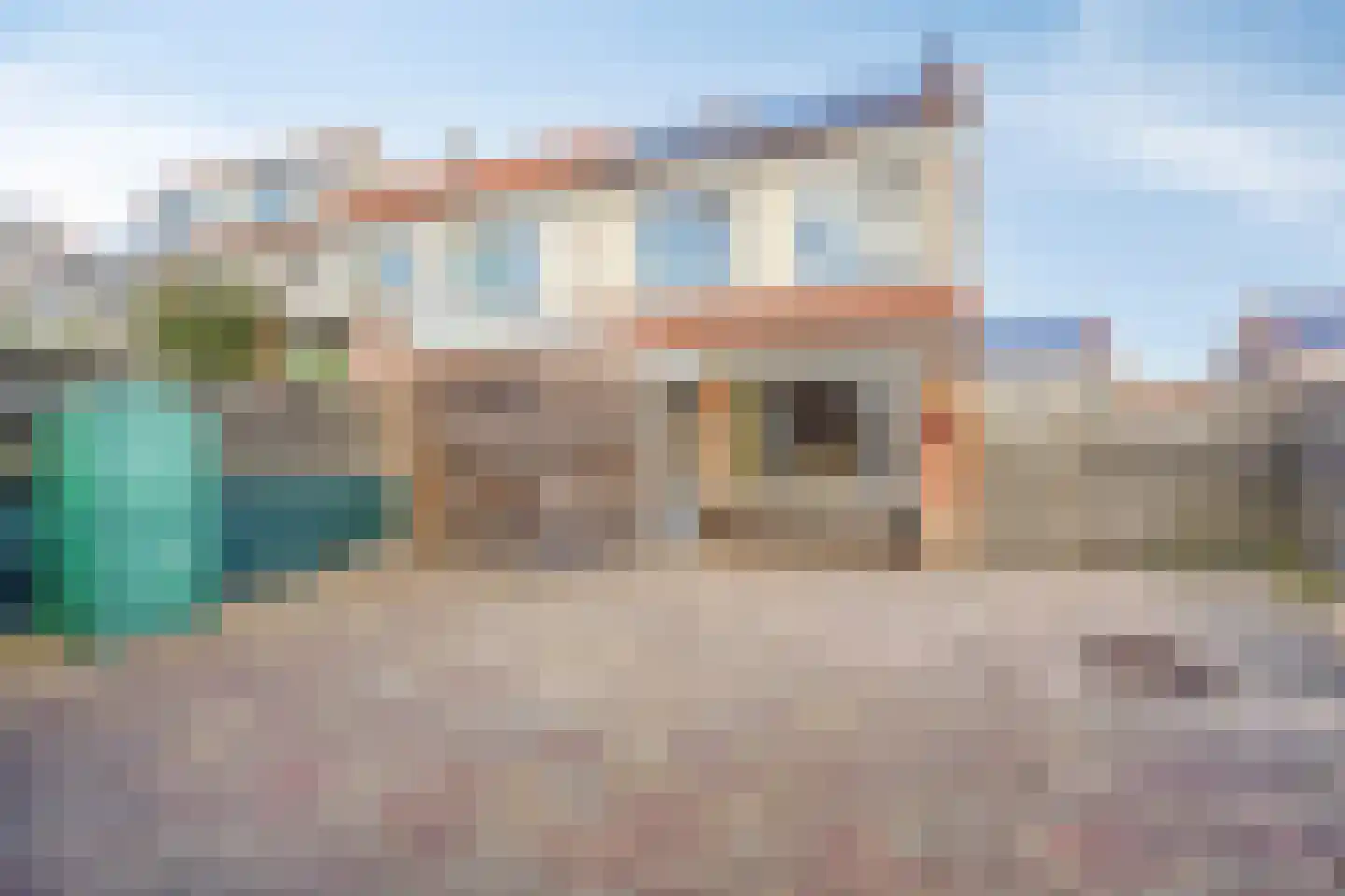 Koekoeksbloem 48 Opmeer thumbnail 5