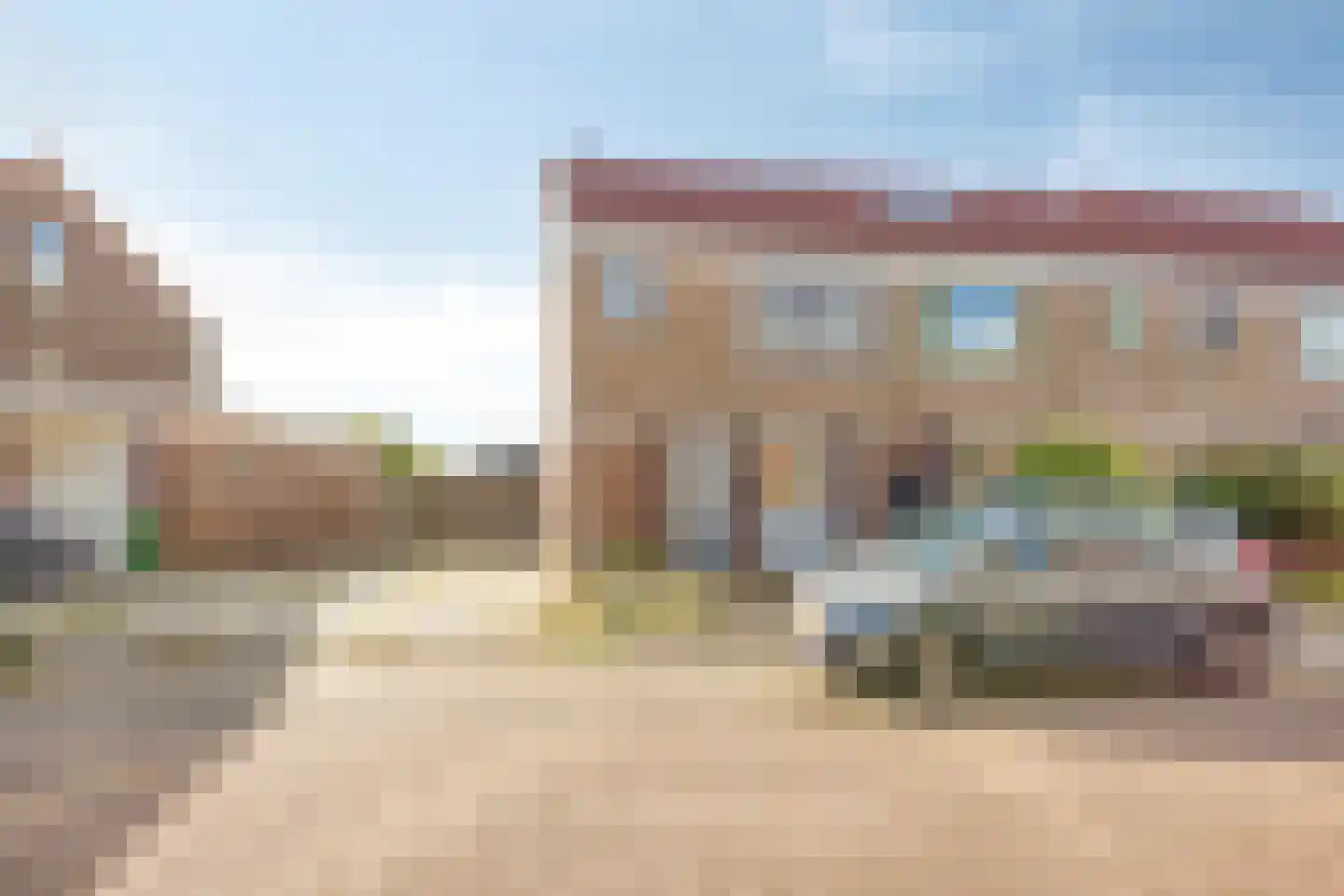 Koekoeksbloem 48 Opmeer thumbnail 6