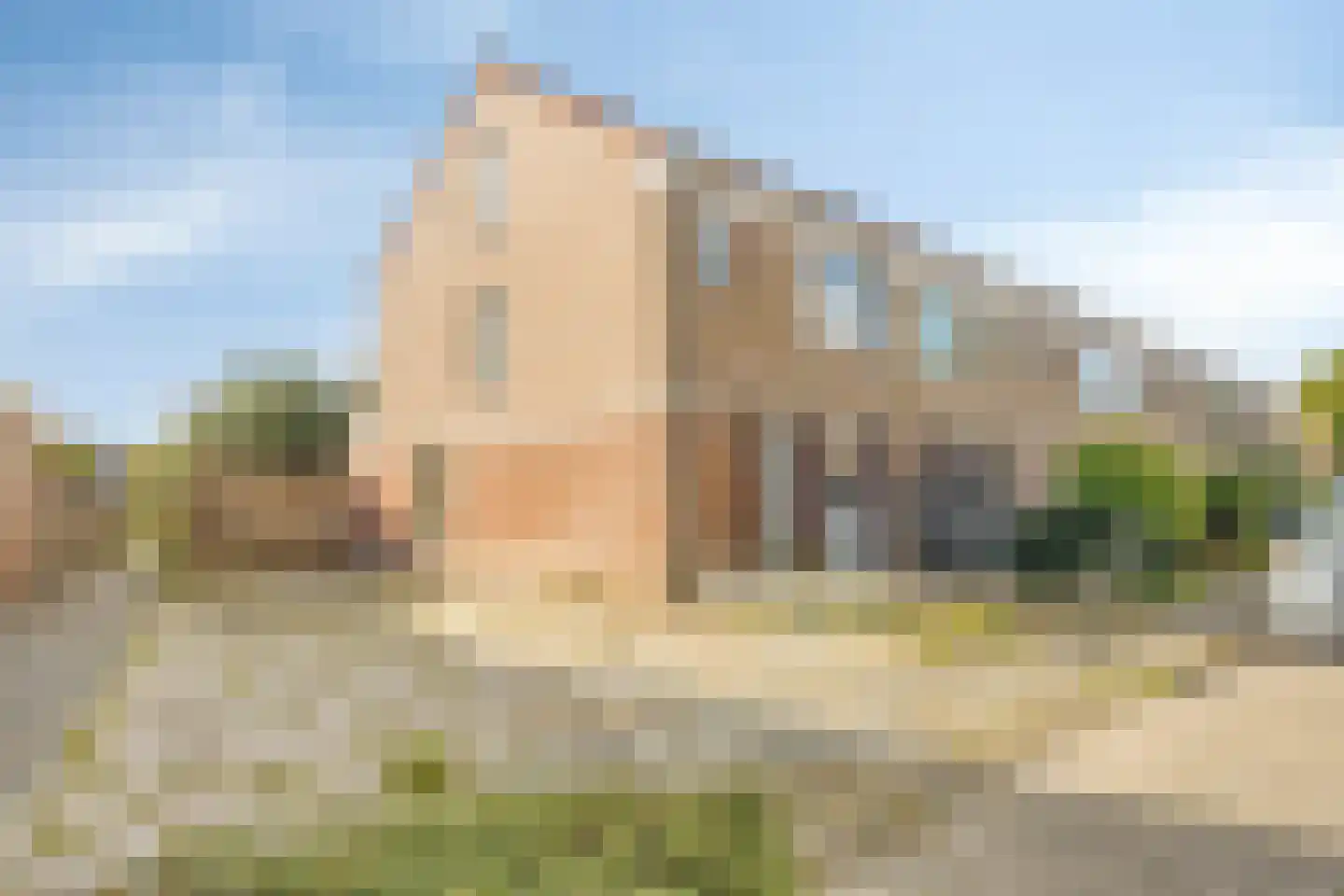 Koekoeksbloem 48 Opmeer thumbnail 7