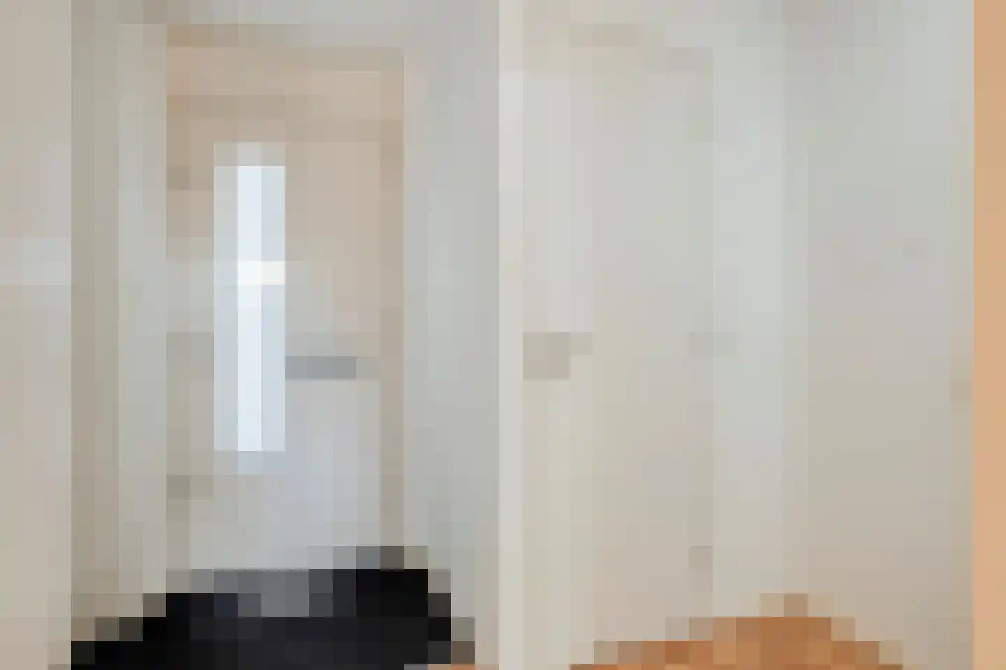 Koekoeksbloem 48 Opmeer thumbnail 8