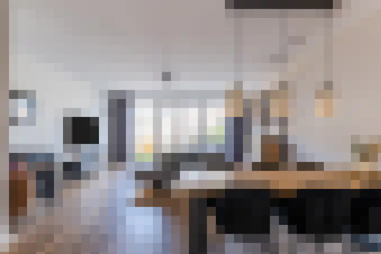 Koekoeksbloem 5 Dongen thumbnail 10