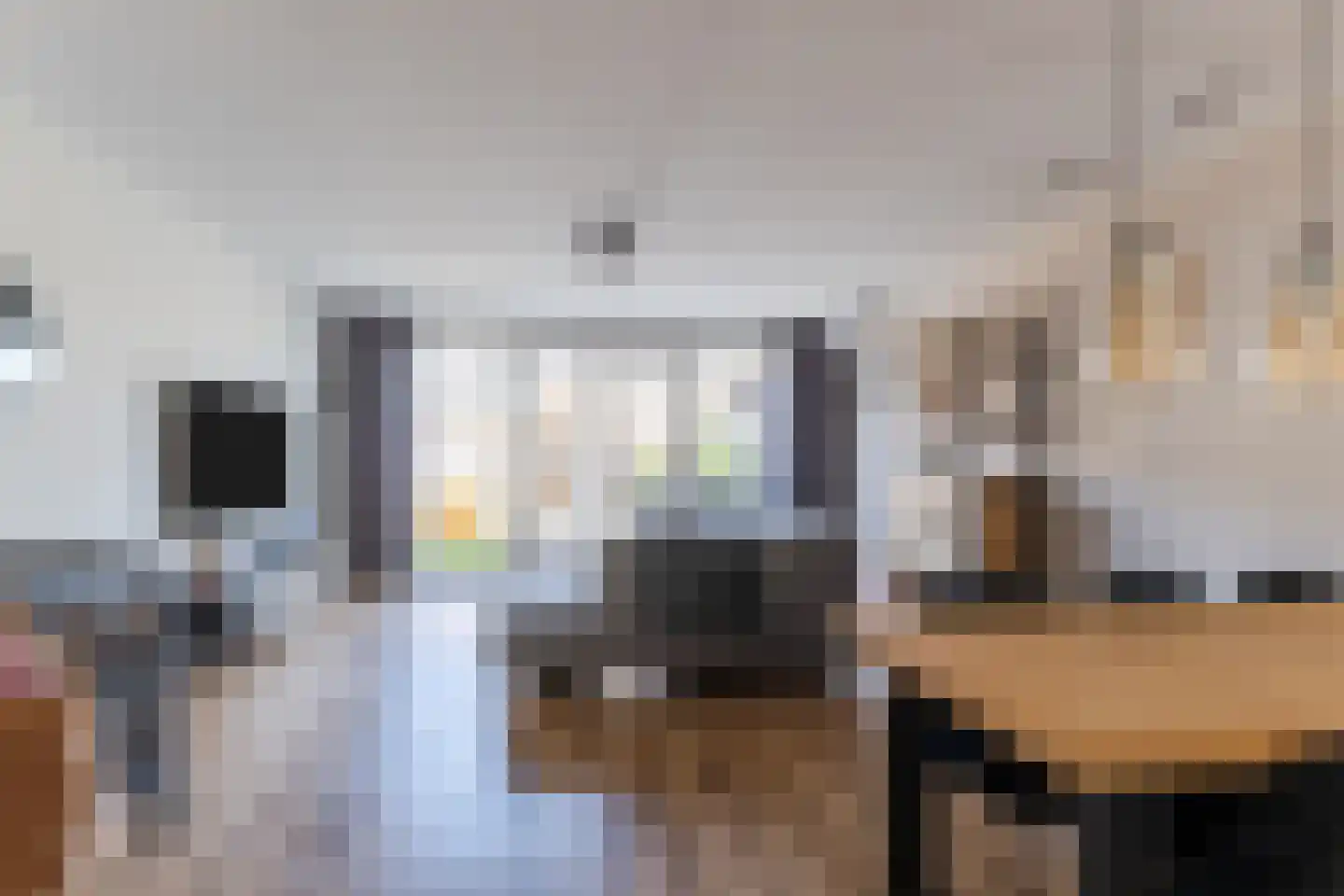 Koekoeksbloem 5 Dongen thumbnail 11