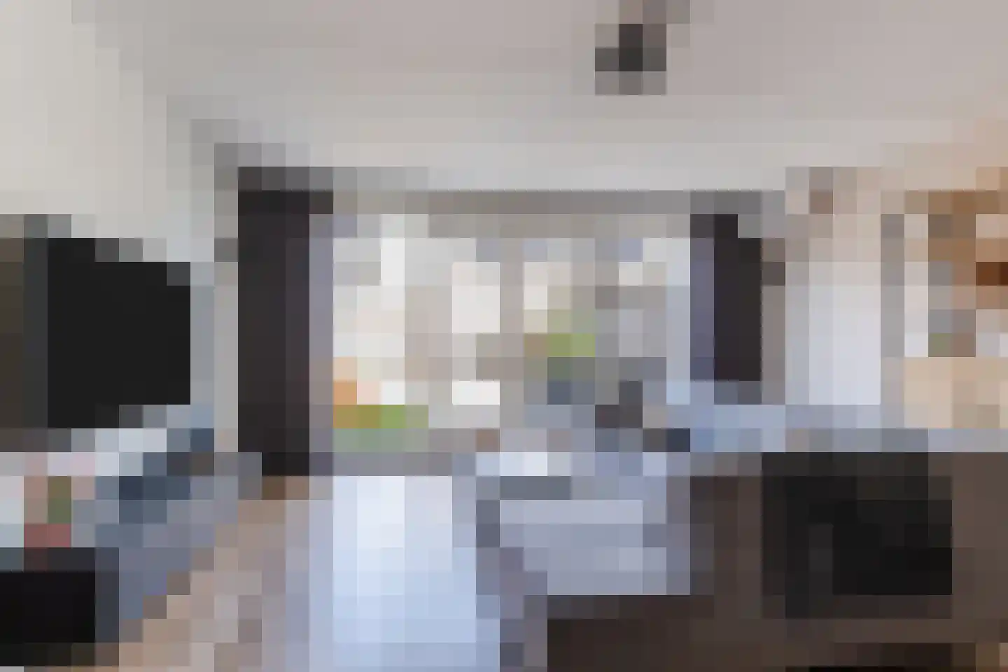 Koekoeksbloem 5 Dongen thumbnail 12