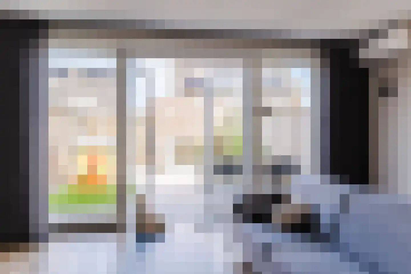Koekoeksbloem 5 Dongen thumbnail 13