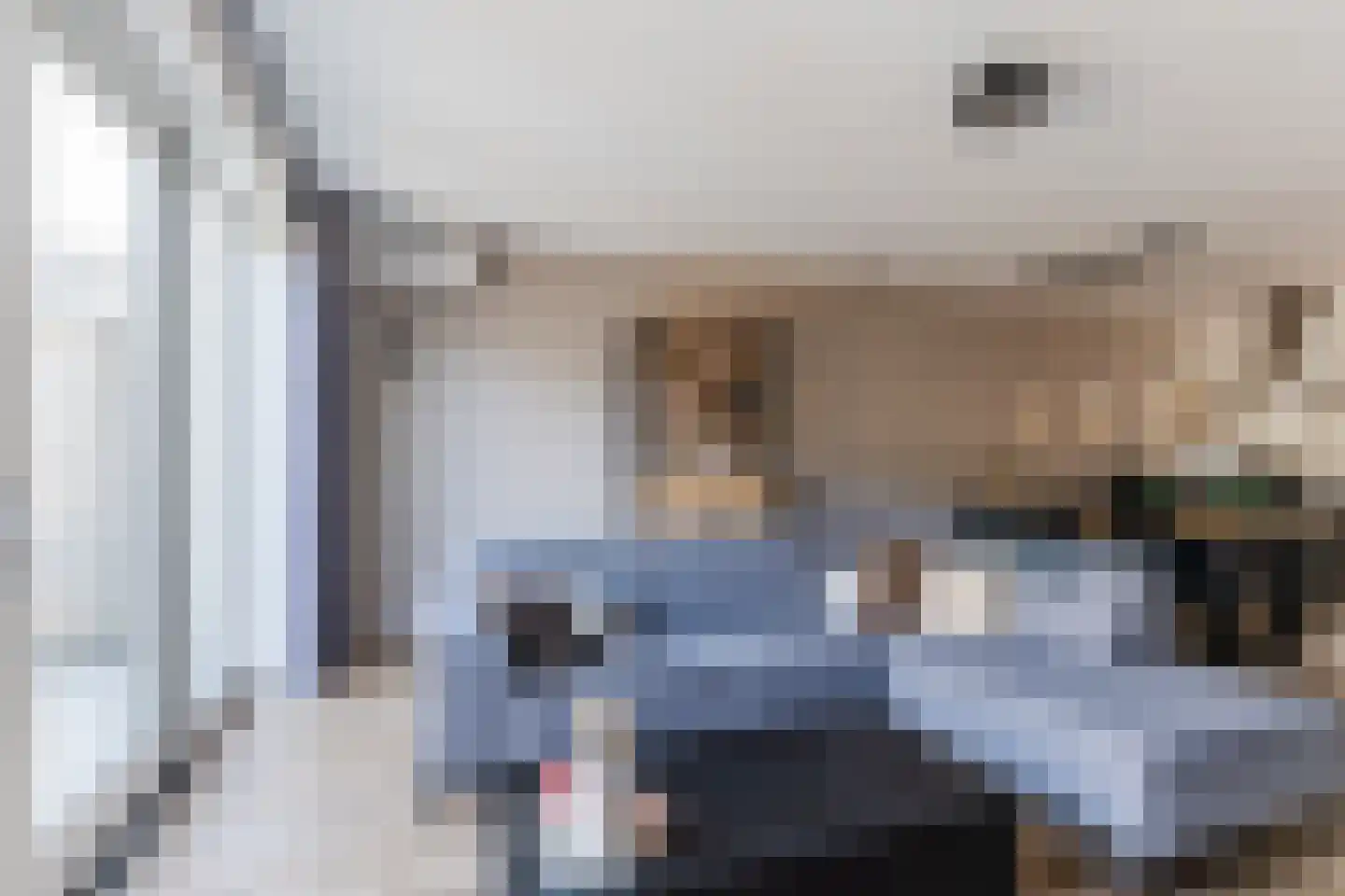 Koekoeksbloem 5 Dongen thumbnail 14