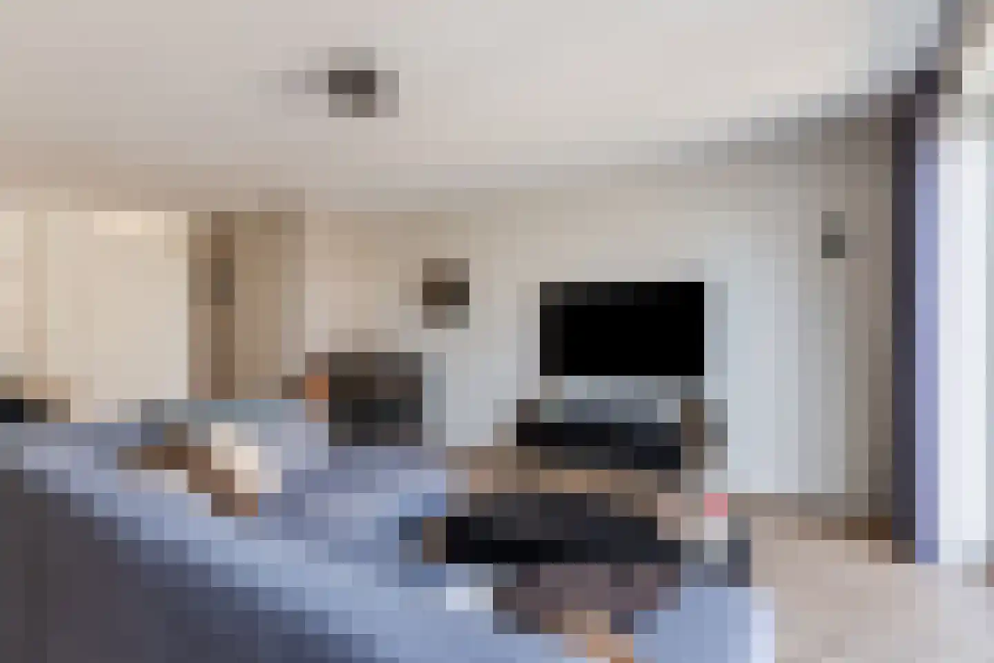 Koekoeksbloem 5 Dongen thumbnail 15