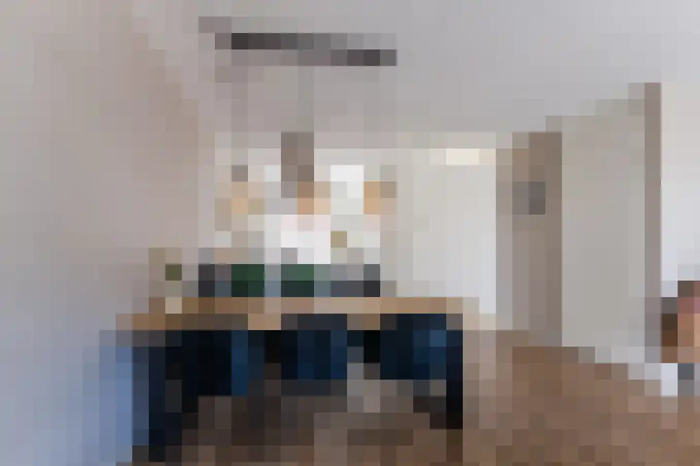 Koekoeksbloem 5 Dongen thumbnail 16