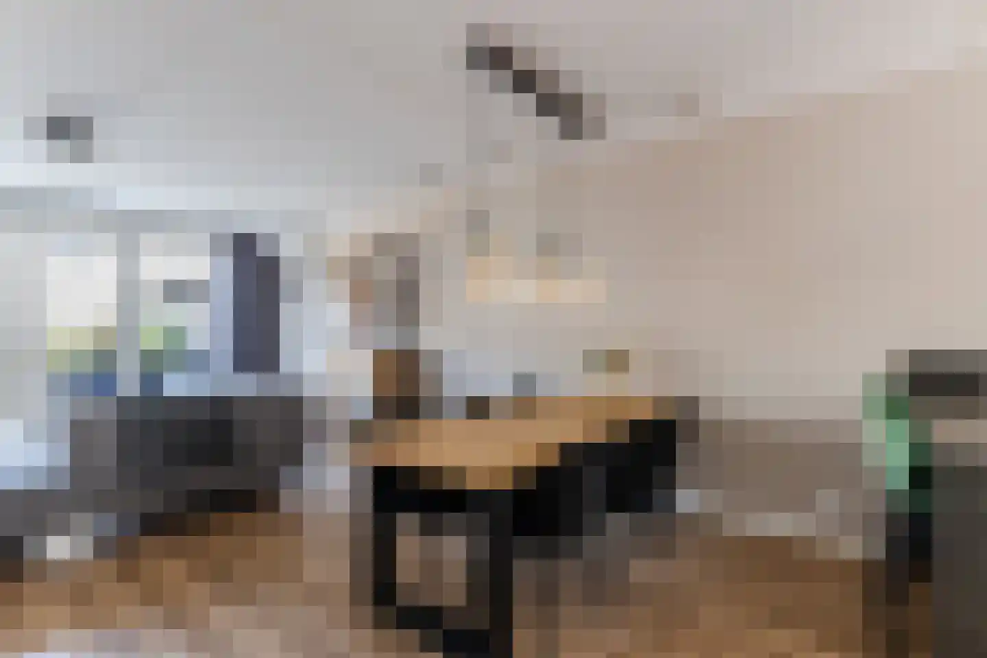 Koekoeksbloem 5 Dongen thumbnail 17