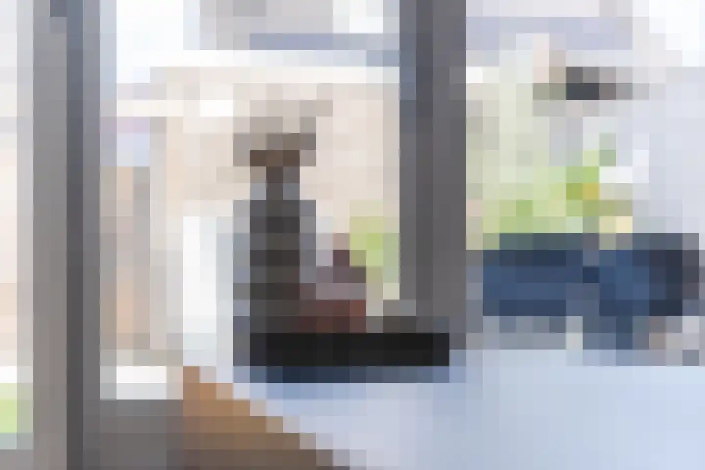 Koekoeksbloem 5 Dongen thumbnail 18