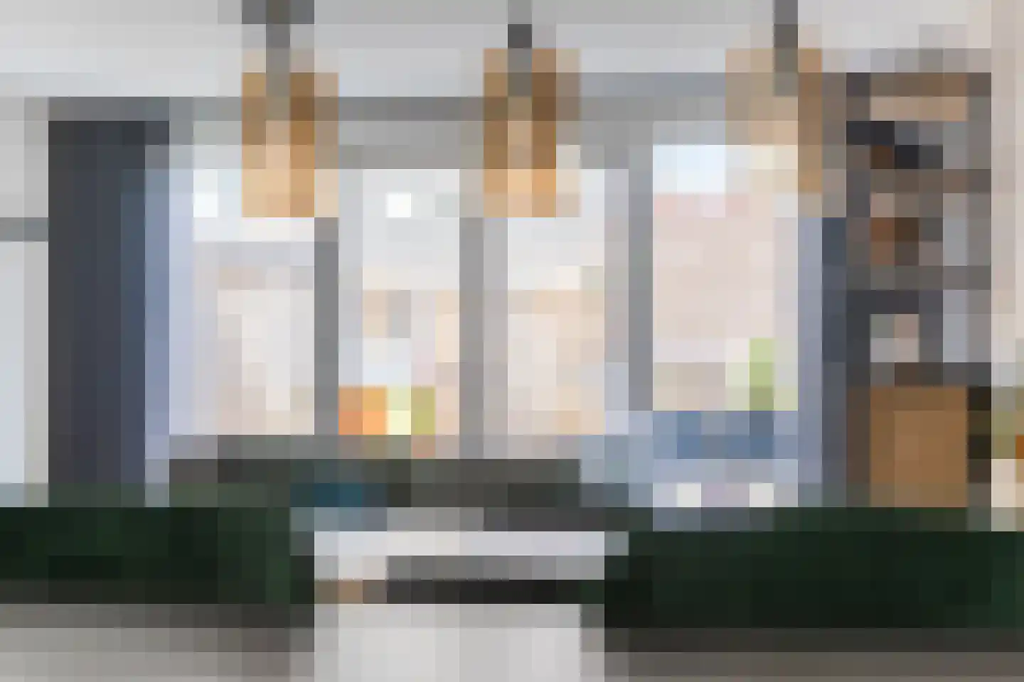 Koekoeksbloem 5 Dongen thumbnail 19