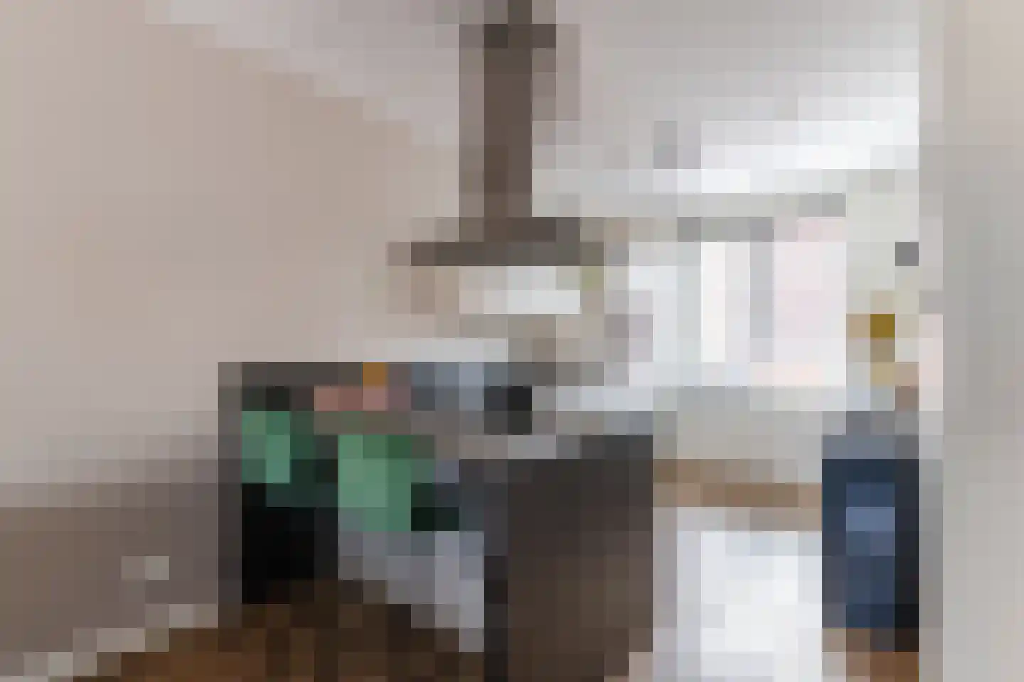 Koekoeksbloem 5 Dongen thumbnail 20