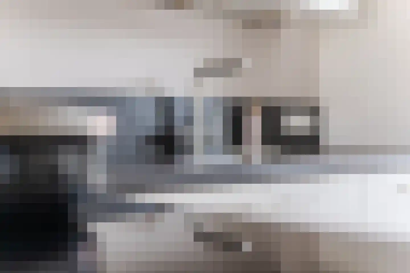 Koekoeksbloem 5 Dongen thumbnail 21