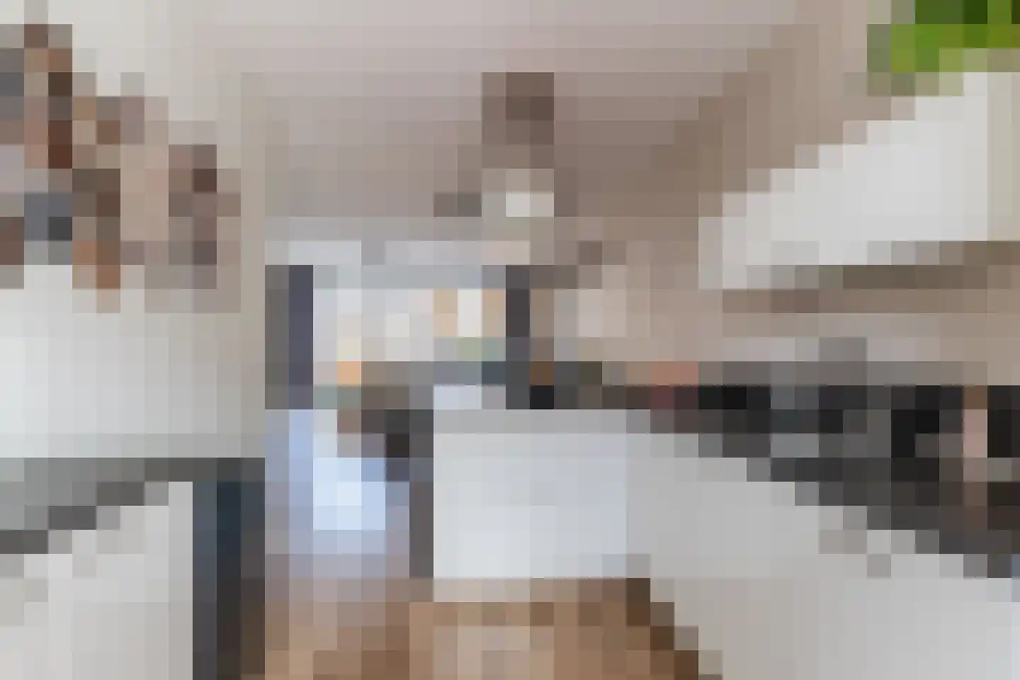 Koekoeksbloem 5 Dongen thumbnail 22