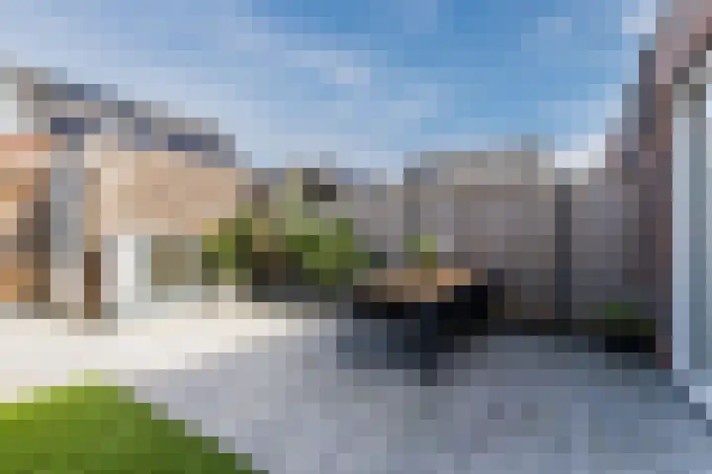 Koekoeksbloem 5 Dongen thumbnail 24