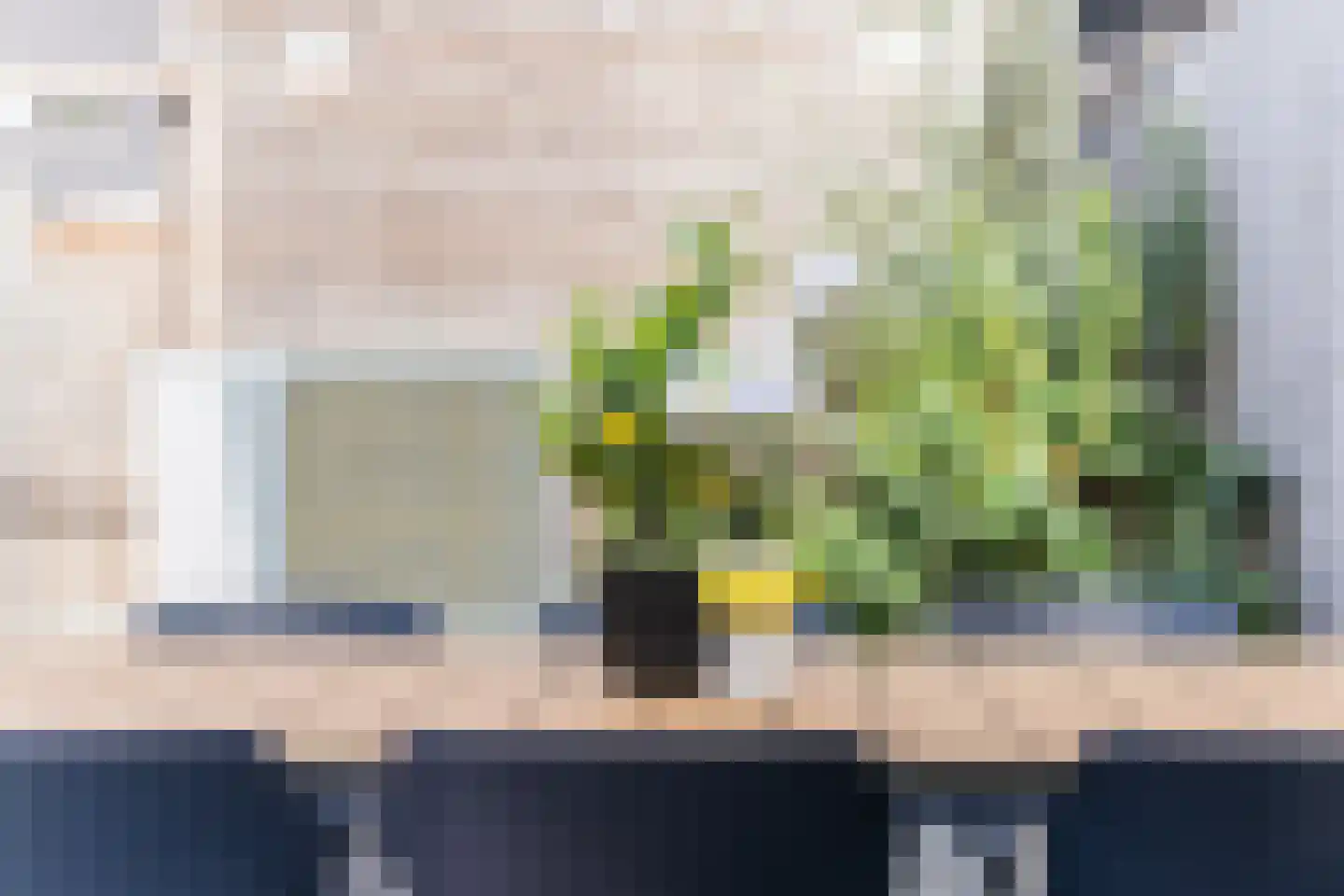 Koekoeksbloem 5 Dongen thumbnail 25