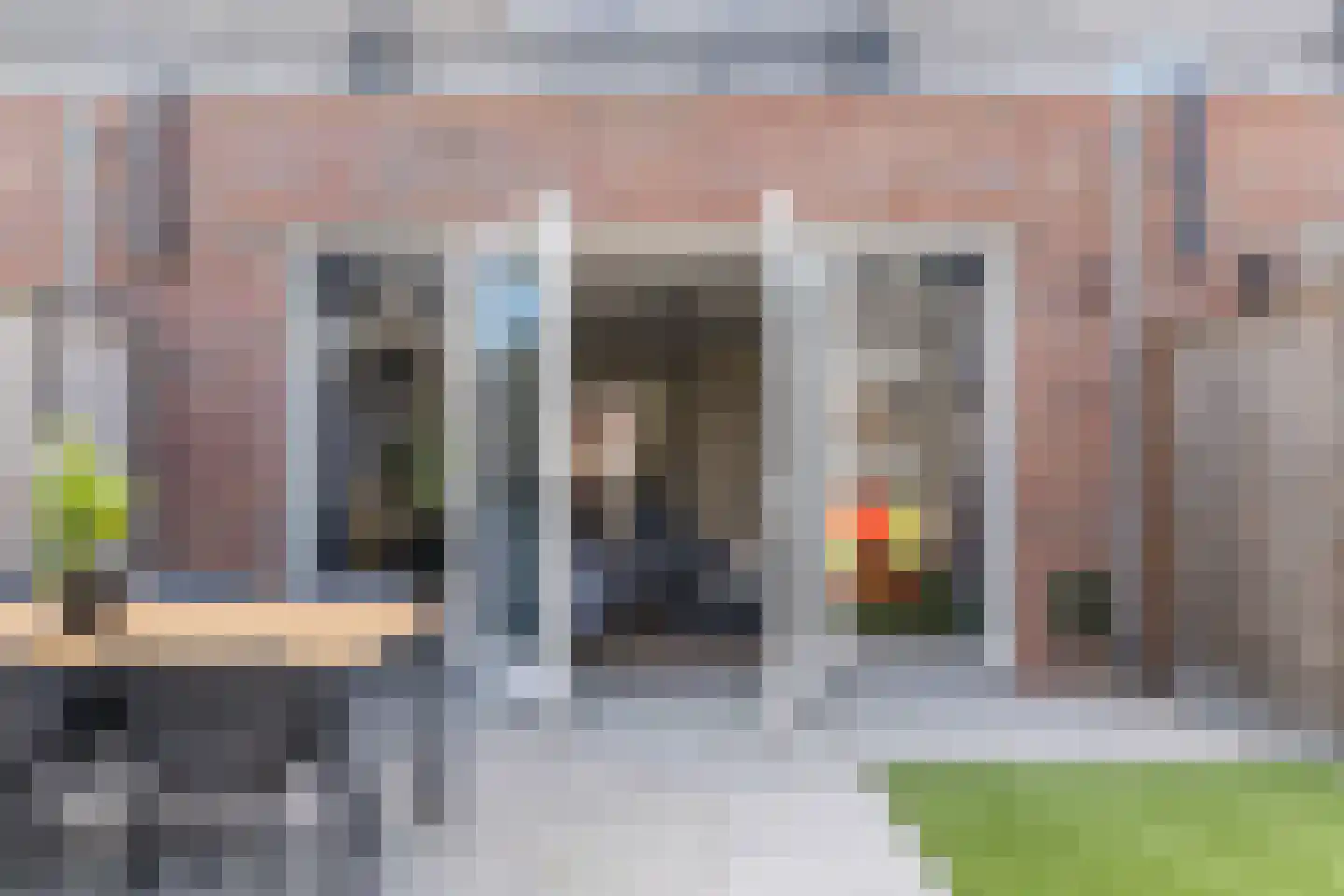 Koekoeksbloem 5 Dongen thumbnail 26