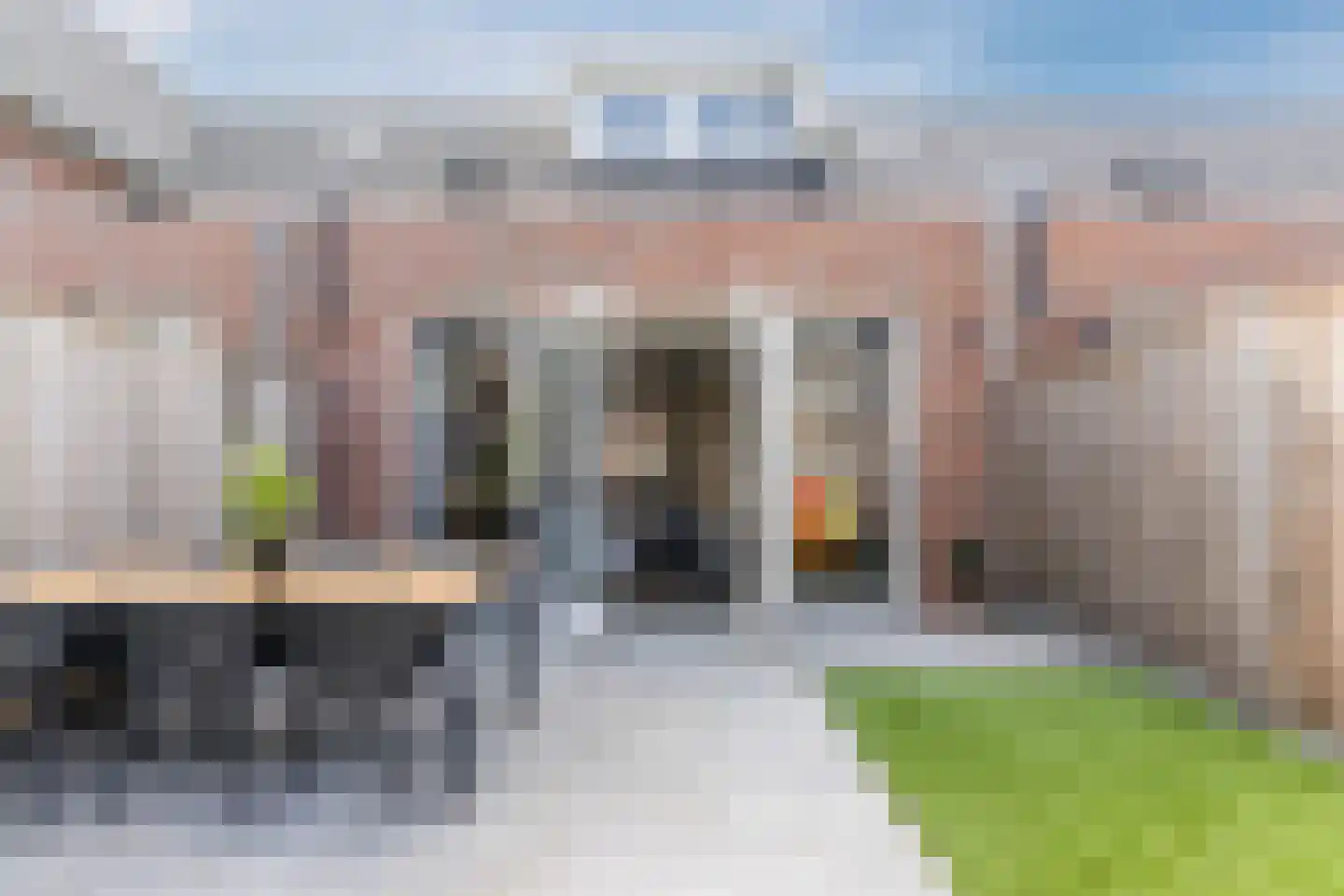 Koekoeksbloem 5 Dongen thumbnail 27