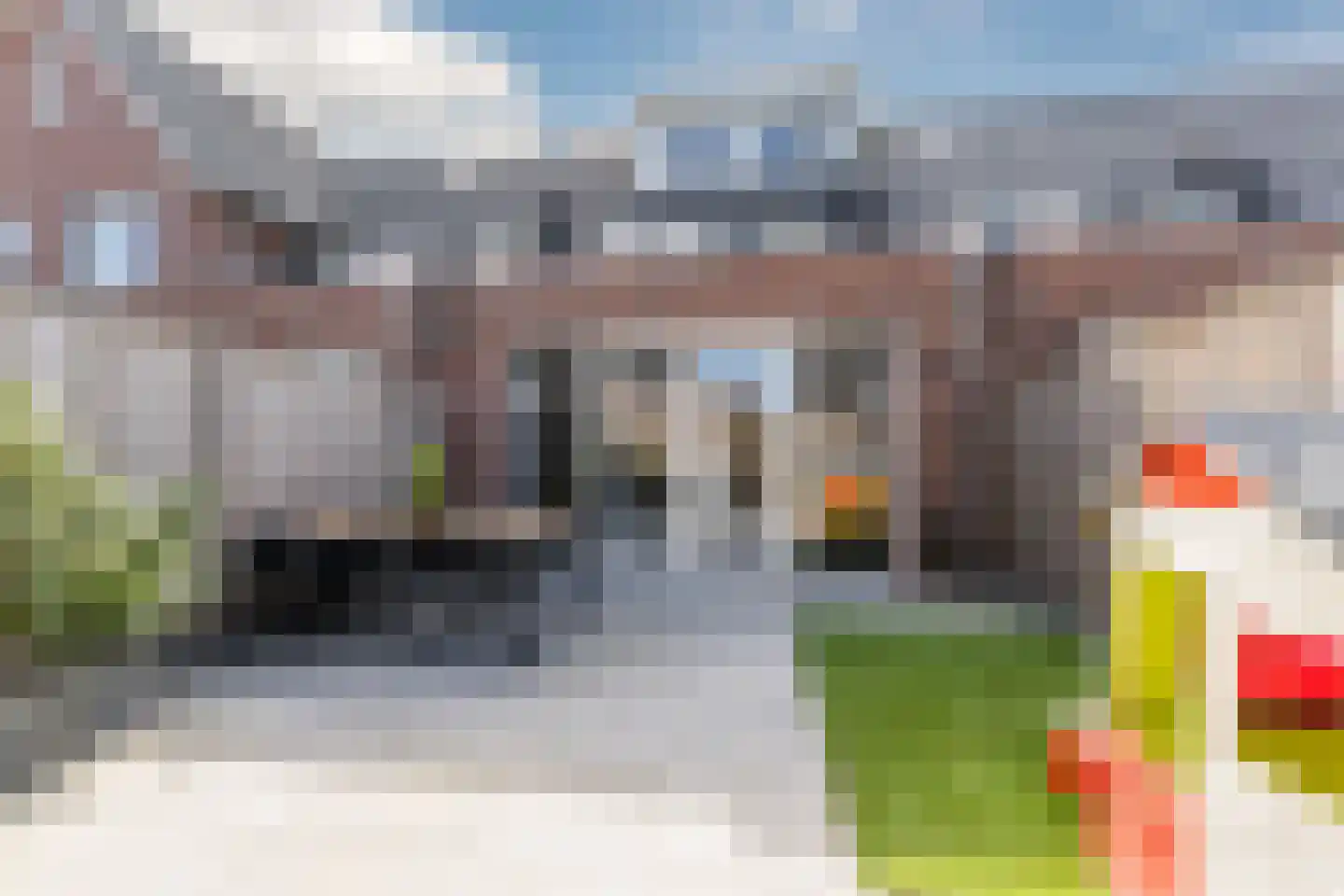 Koekoeksbloem 5 Dongen thumbnail 28