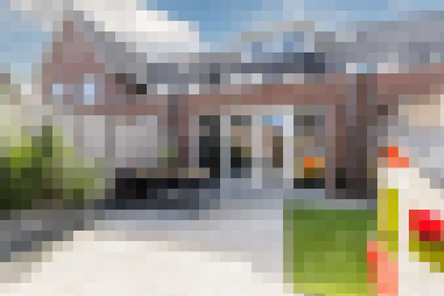 Koekoeksbloem 5 Dongen thumbnail 29