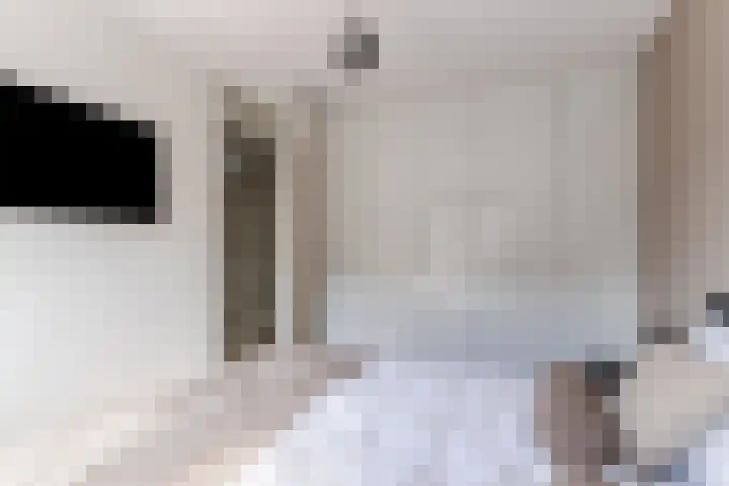 Koekoeksbloem 5 Dongen thumbnail 31