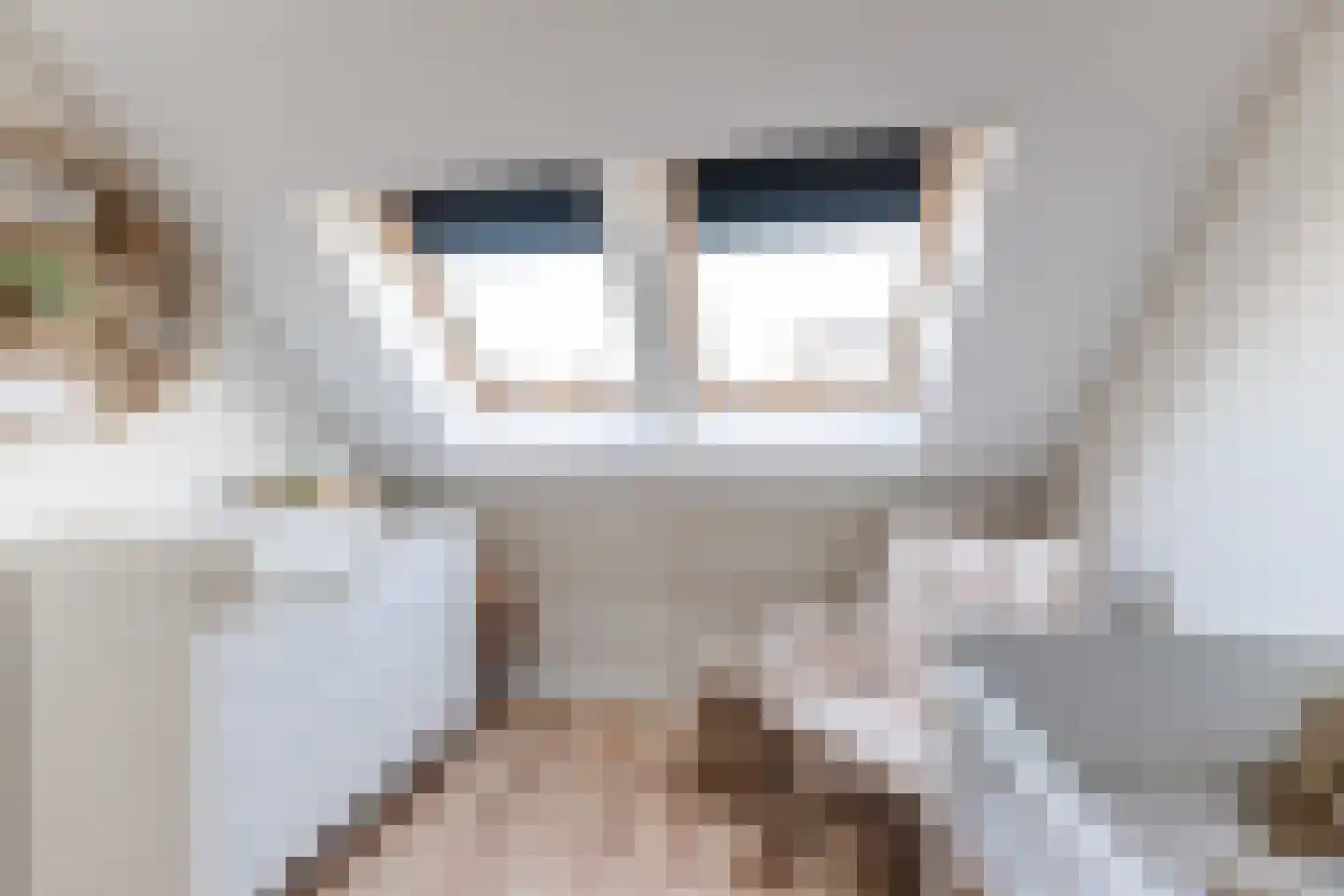 Koekoeksbloem 5 Dongen thumbnail 33