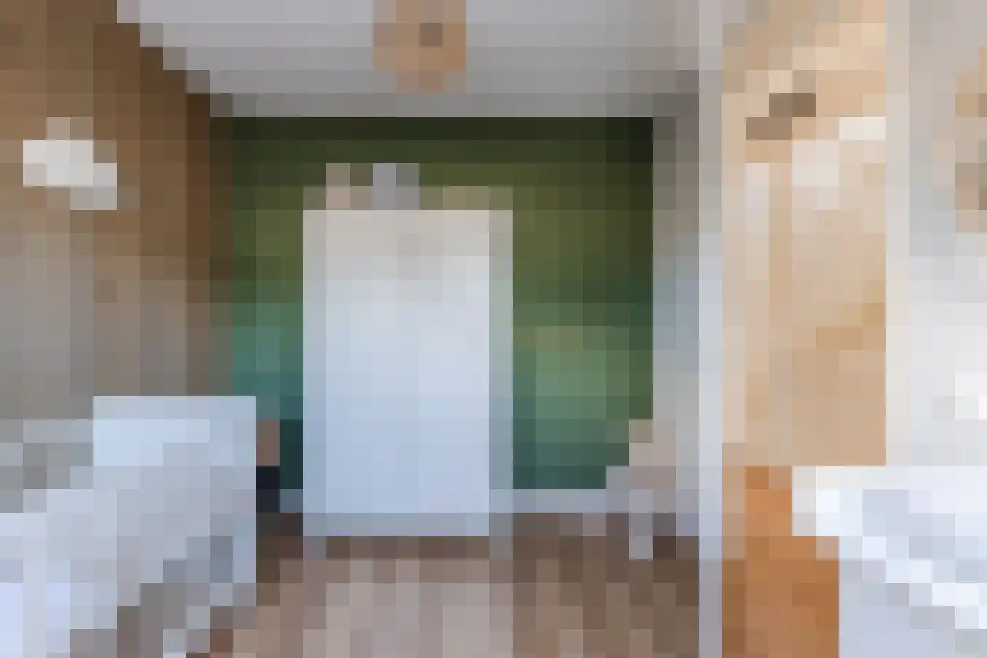 Koekoeksbloem 5 Dongen thumbnail 34