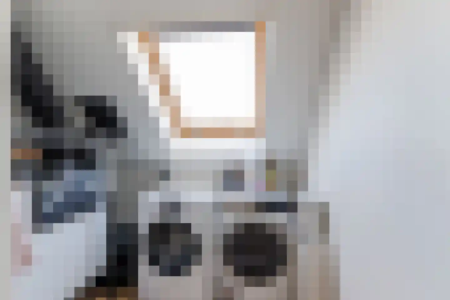 Koekoeksbloem 5 Dongen thumbnail 35