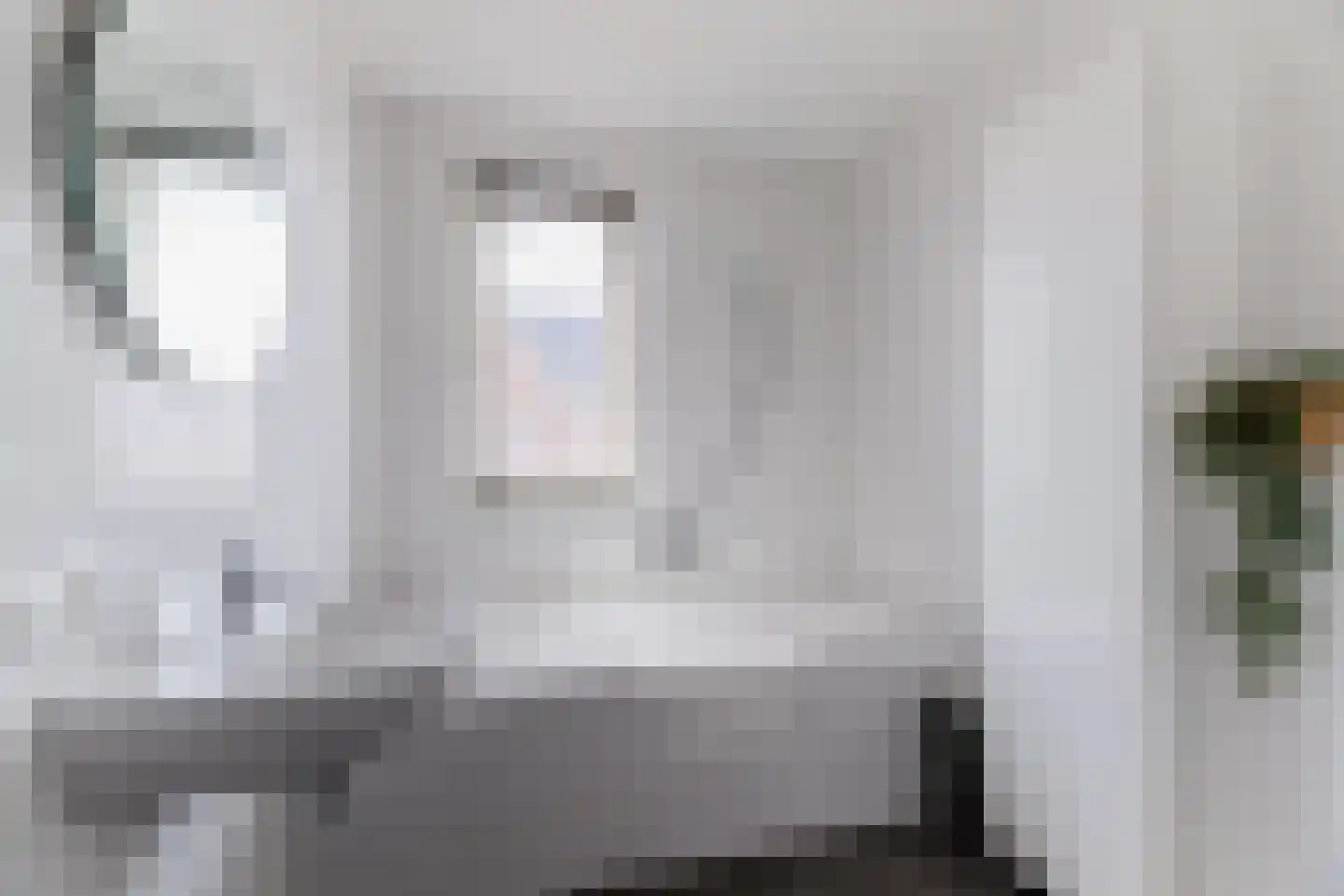 Koekoeksbloem 5 Dongen thumbnail 36
